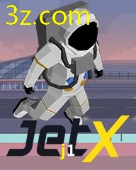 J1.COM