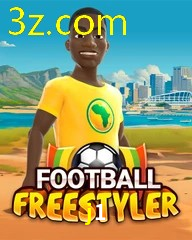 J1.COM
