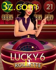 J1.COM