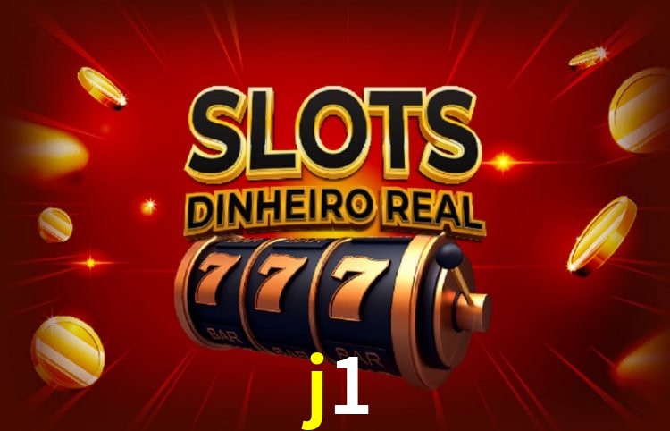 j1